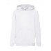 Детски суитшърт Lightweight Hooded Sweat Детски суитшърт Lightweight Hooded Sweat
